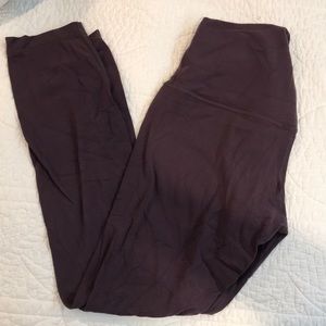 LuluLemon Align Pant